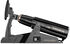 Pedales MOZA Racing mBooster Active Pedal image number null