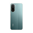 Smartphone Xiaomi POCO C81 Pro 4G 6.7" (4 / 64GB) 90Hz Verde image number null