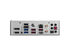 Placa Base MSI PRO Z790-A MAX WIFI image number null