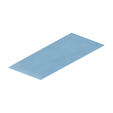 Thermal Pad Arctic TP-3 200 x 100 x 0.5 mm (Pack 2) image number null
