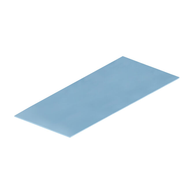 Thermal Pad Arctic TP-3 200 x 100 x 0.5 mm (Pack 2) image number 2