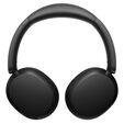 Auriculares Redmi Headphones Neo con Driver de 40 mm y Cancelaci&oacute;n de Ruido de 42 dB Negro image number null