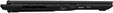 Port&aacute;til Gigabyte A16 GA6H CMHI2PT894SD 16" i7-13620H 16GB DDR5 1TB RTX 4050 165Hz image number null