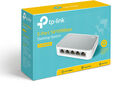 Switch TP-Link TL-SF1005D 5 Portas 10/100 Mbps image number null