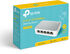 Switch TP-Link TL-SF1005D 5 Portas 10/100 Mbps image number null