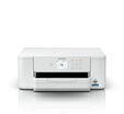 Impresora Epson WorkForce Pro WF-C4310DW Wi-Fi image number null
