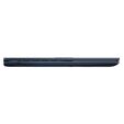 Port&aacute;til ASUS VivoBook F1504VA 15.6" Core 5 120U 16GB 512GB FHD Intel Graphics image number null