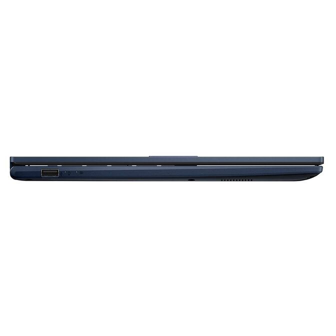 Port&aacute;til ASUS VivoBook F1504VA 15.6" Core 5 120U 16GB 512GB FHD Intel Graphics image number 6