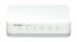 Switch D-Link GO-SW-5G 5 Portas Gigabit image number null