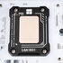 Thermalright Bending Corrector Frame LGA 1851 V2 Negro image number null