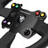 Volante Addon Thrustmaster Leather 28GT image number null