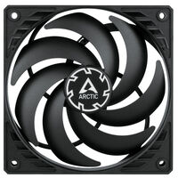 Ventilador Arctic P12 Slim PWM PST 120mm