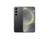 Smartphone Samsung Galaxy S24  6.2" (8 / 256GB) 120Hz Onix Negro image number null