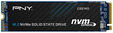 SSD PNY CS2140 1TB Gen4 M.2 NVMe (3600/2300MB/s) image number null