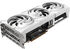 Tarjeta Gráfica Sapphire Radeon RX 9070 Pure OC 16GB GDDR6 image number null