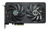 Tarjeta Gráfica Gigabyte GeForce® RTX 5060 Ti Eagle OC 16GB GDDR7 DLSS4 image number null
