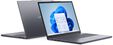 Port&aacute;til Lenovo IdeaPad Slim 3i 15IRH10-614 15.3" i7-13620H 16GB DDR5 1TB Intel UHD Graphics image number null