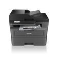 Impresora Multifunci&oacute;n L&aacute;ser Brother DCP-L2660DW WiFi image number null