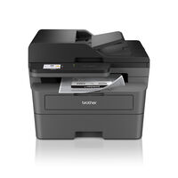 Impresora Multifunci&oacute;n L&aacute;ser Brother DCP-L2660DW WiFi