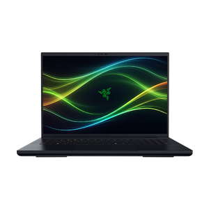 Port&aacute;til Razer Blade 18 Ultra 9 275HX 64GB 4TB RTX 5090 Dual UHD+ 240Hz | FHD+ 440Hz