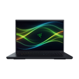 Port&aacute;til Razer Blade 18 Ultra 9 275HX 64GB 4TB RTX 5090 Dual UHD+ 240Hz | FHD+ 440Hz image number null
