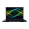 Port&aacute;til Razer Blade 18 Ultra 9 275HX 64GB 4TB RTX 5090 Dual UHD+ 240Hz | FHD+ 440Hz