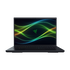 Port&aacute;til Razer Blade 18 Ultra 9 275HX 64GB 4TB RTX 5090 Dual UHD+ 240Hz | FHD+ 440Hz Bonus