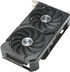 Tarjeta Gráfica Asus Radeon RX 9060 XT Dual 8GB GDDR6 image number null