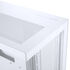 Caja E-ATX Phanteks NV Series NV9 Vidrio Templado DRGB Blanco image number null