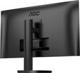 Monitor AOC 27" U27B3CF IPS 4K 60Hz USB-C (PD65W) Ajuste de altura image number null