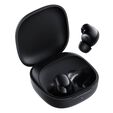 Earbuds Xiaomi Redmi Buds 6 Play Negro image number null