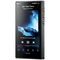 Reproductor de Audio Digital FiiO JM21 Android Hi-Res Negro
