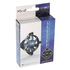 Ventilador Noiseblocker BlackSilent XS2 50mm image number null