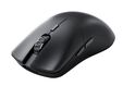 Rat&oacute;n Gaming Glorious Model O 2 PRO Wireless 1K Polling Negro image number null