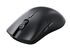 Ratón Gaming Glorious Model O 2 PRO Wireless 1K Polling Negro image number null