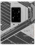 Placa Base ASRock X870 Pro RS image number null
