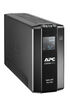 UPS APC Back-UPS Pro BR 900VA 6 Tomas AVR Interfaz LCD image number null