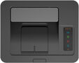 Impresora L&aacute;ser HP Color Laser 150nw WiFi image number null