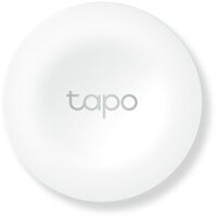 Interruptor Inteligente TP-Link TapoS200B