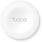 Interruptor Inteligente TP-Link TapoS200B