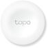 Interruptor Inteligente TP-Link TapoS200B image number null
