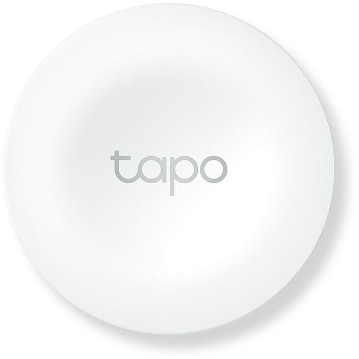Interruptor Inteligente TP-Link TapoS200B image number 0