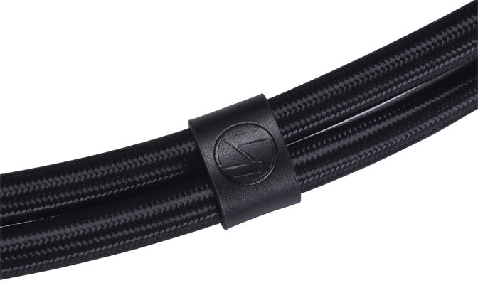 Kit Refrigeraci&oacute;n L&iacute;quida Lian Li Trinity Negro - 240mm image number 10