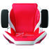 Silla noblechairs EPIC - Fallout Nuka-Cola Edition image number null
