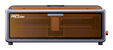 Gravadora Laser Creality Falcon A1 10W image number null