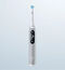 Cepillo de Dientes El&eacute;ctrico Oral-B iO Series 6 Grey Opal