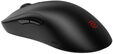 ZOWIE Rat&oacute;n FK2-DW 4K Wireless image number null