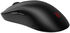 ZOWIE Ratón FK2-DW 4K Wireless image number null