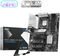 Placa Base MSI PRO B860-P WIFI