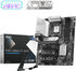 Placa Base MSI PRO B860-P WIFI image number null